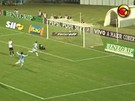 Avaí 1 x 3 Atlético-MG