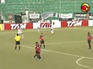 Figueirense 2 x 0 Atlético-PR
