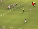 Botafogo 2 x 1 Avaí