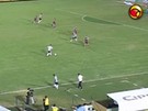Atlético-MG 1 x 0 Fluminense