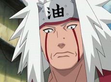 Naruto Shippuuden - Episodio 221 www.animetvonline.net
