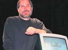 Opinião: Steve Jobs sempre teve senso de oportunidade
