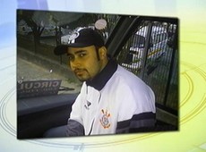 Torcedor corintiano morto conhecia um dos agressores Torcedor corintiano morto conhecia um dos agressores