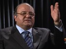 FHC e Alckmin não fazem oposição