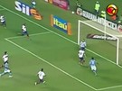 Bahia 1 x 2 Grêmio