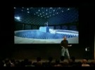 Steve Jobs transformou hábito de consumo de várias gerações