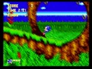 Ao Vivo UOL Jogos: Sonic the Hedgehog
