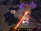 PvP