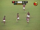 Flamengo 4 x 1 Atlético-MG