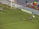 Botafogo 2 x 1 Grêmio