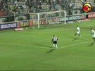 Atlético-MG 2 x 0 América-MG