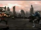 Mortal Kombat Mortal Kombat