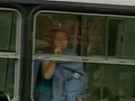 Há 11 anos, sequestro de ônibus terminou com 2 mortes no Rio
