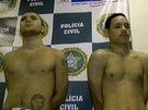 Após sequestro, PM diz que vai rever o preparo dos policiais