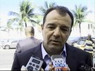 PMs admitem ter atirado contra ônibus e são indiciados
