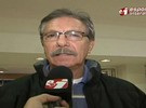 Hélio Rubens acredita na conquista da vaga olímpica