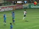 Atlético-MG  2 x 0 Avaí