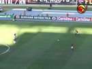 Flamengo 1 x 3 Bahia