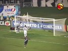 22ª rodada - Juninho Pernambucano (Vasco)