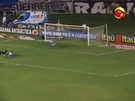 Diego Souza (Vasco) - Vasco 4 x 0 Grêmio - 17/09/11