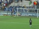 Diego Souza (Vasco) - Cruzeiro 0 x 3 Vasco