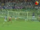 Cruzeiro 3 x 3 São Paulo