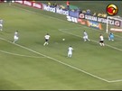 Coritiba 2 x 0 Grêmio
