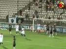 América-MG 0 x 0 Atlético-MG