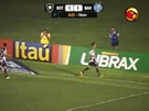 Botafogo 2 x 2 Bahia