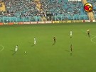 Avaí 3 x 0 Atlético-PR
